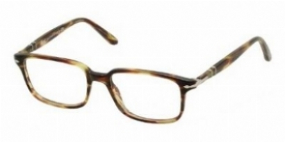 PERSOL 3013 938