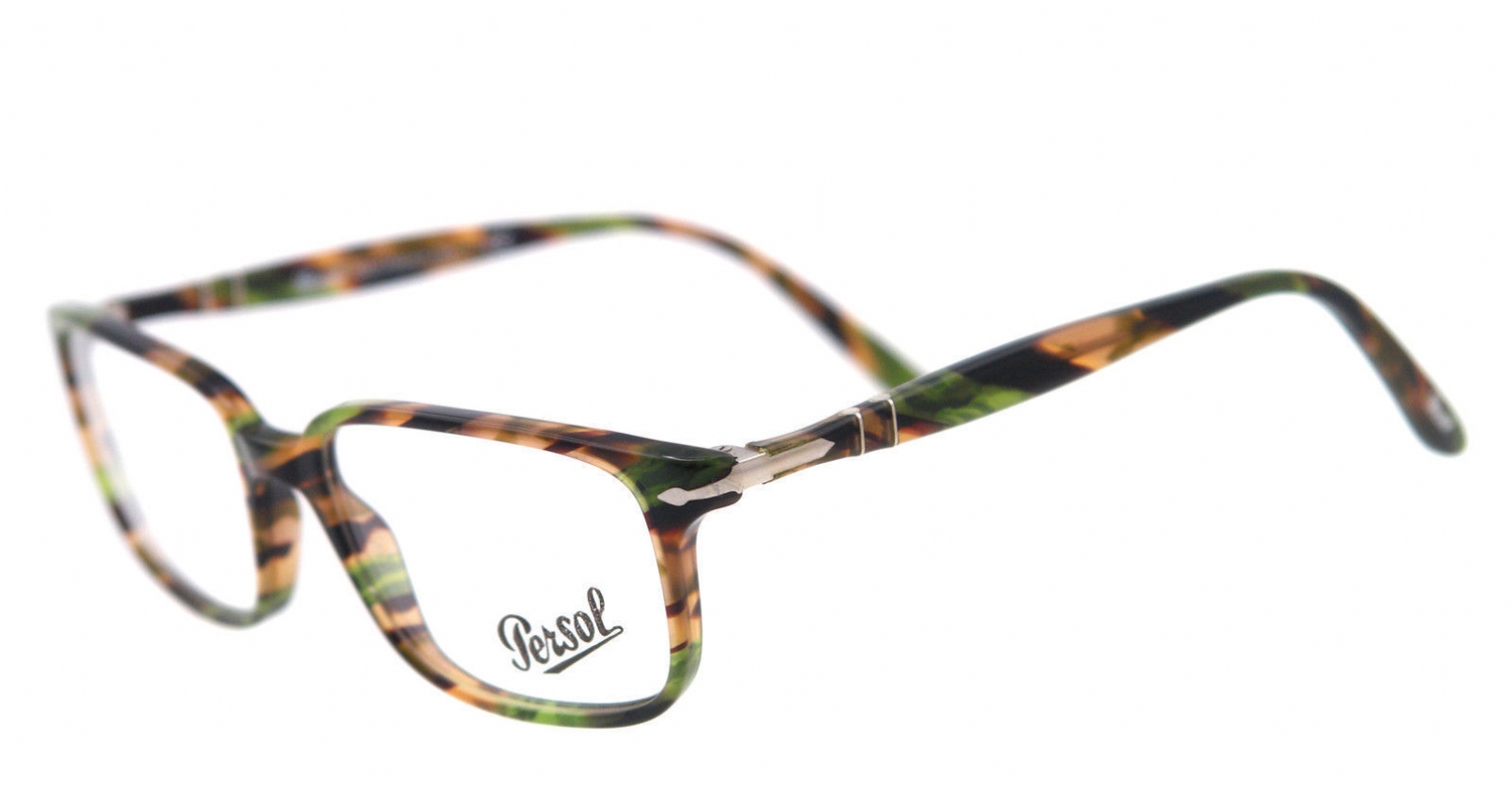 Persol 3013 Eyeglasses