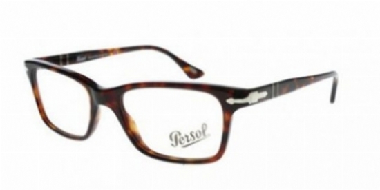 PERSOL 3030 24