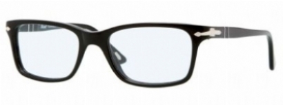 PERSOL 3030 95