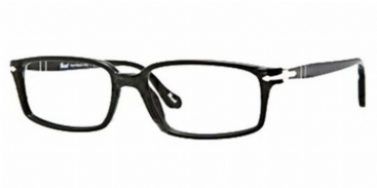 PERSOL 3032 95