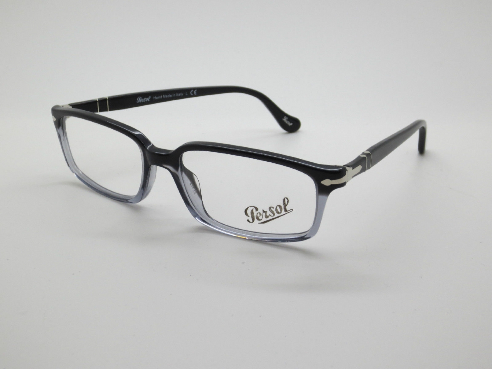 PERSOL 3032 966