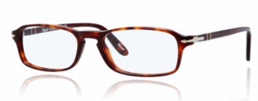 PERSOL 3035 24