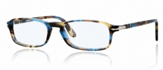 PERSOL 3035 973