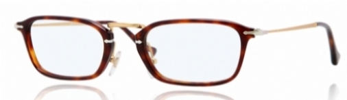 PERSOL 3044 24