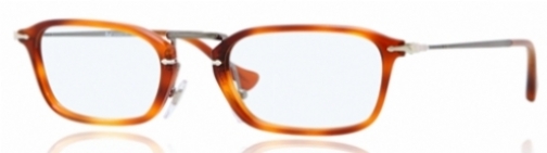 PERSOL 3044 96