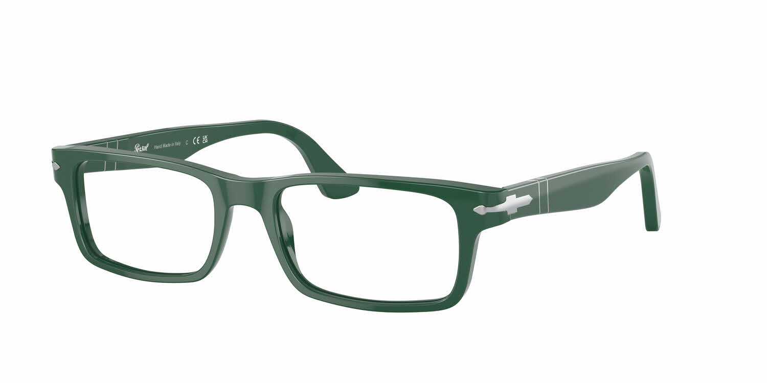 PERSOL 3050V 1171