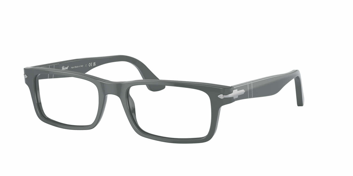 PERSOL 3050V 1173