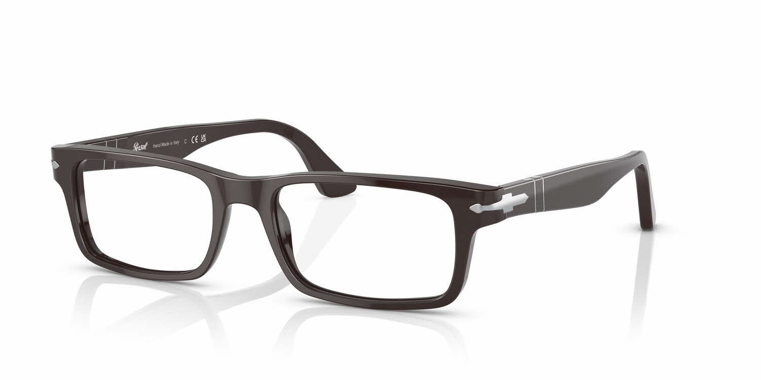 PERSOL 3050V 1174