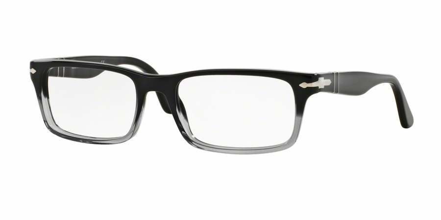 PERSOL 3050V 966