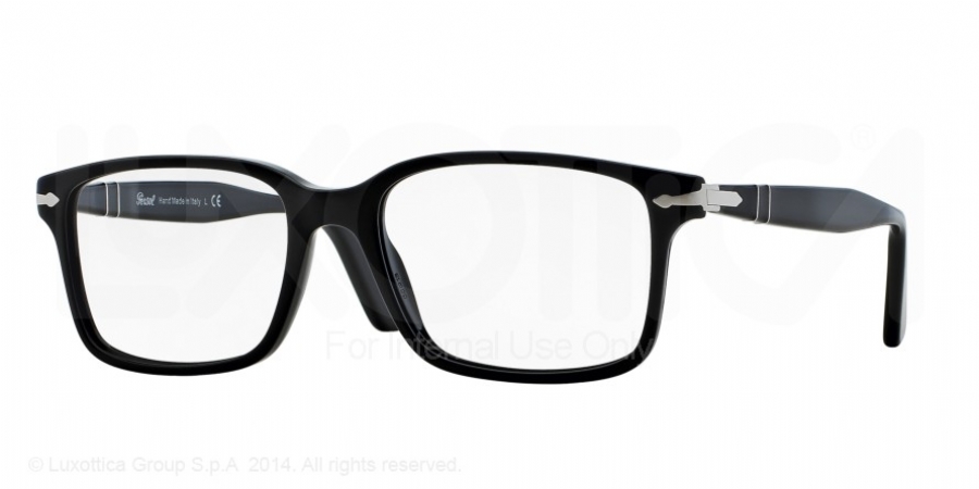 PERSOL 3053 95