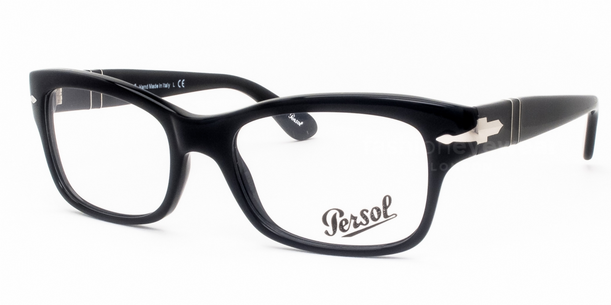 PERSOL 3054 95