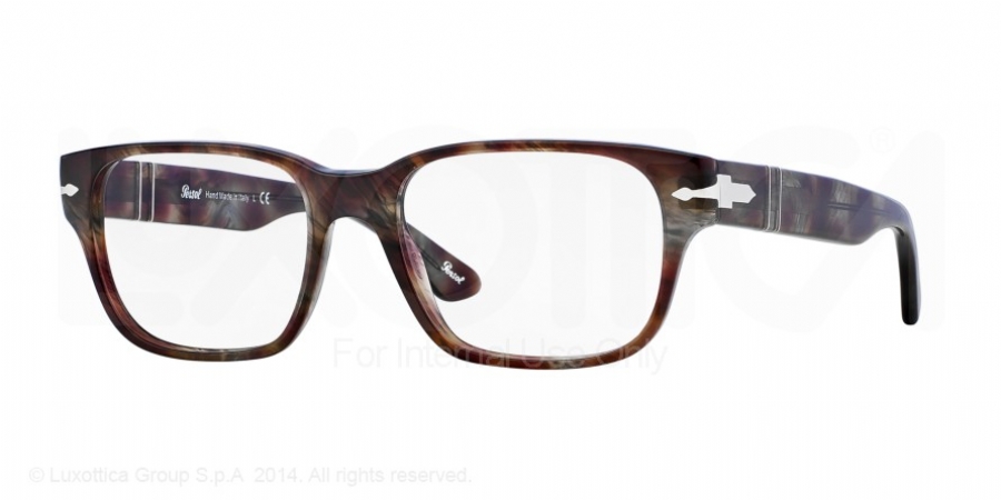 PERSOL 3078 972