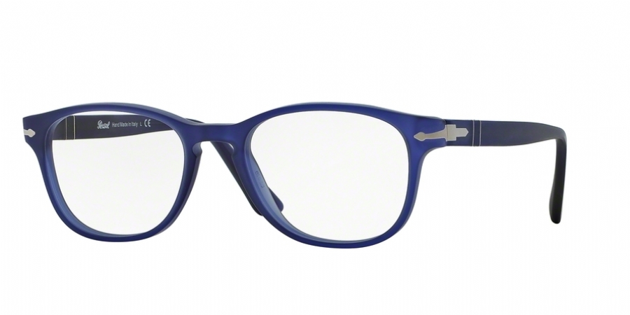 PERSOL 3085 9020