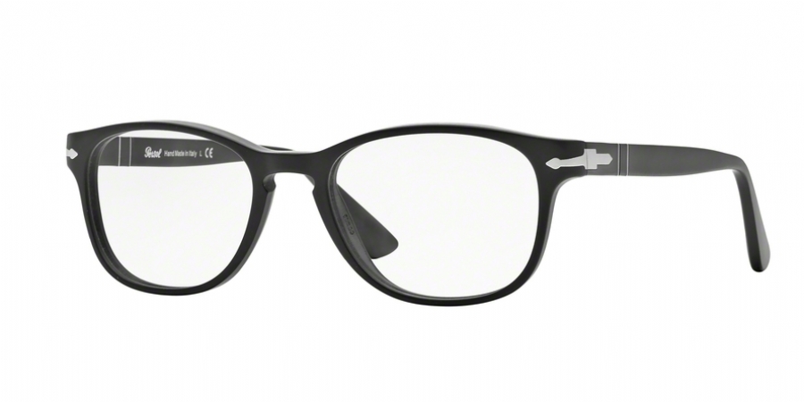 PERSOL 3085V 9000