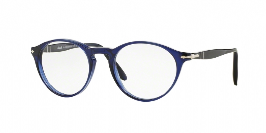 PERSOL 3092 9038