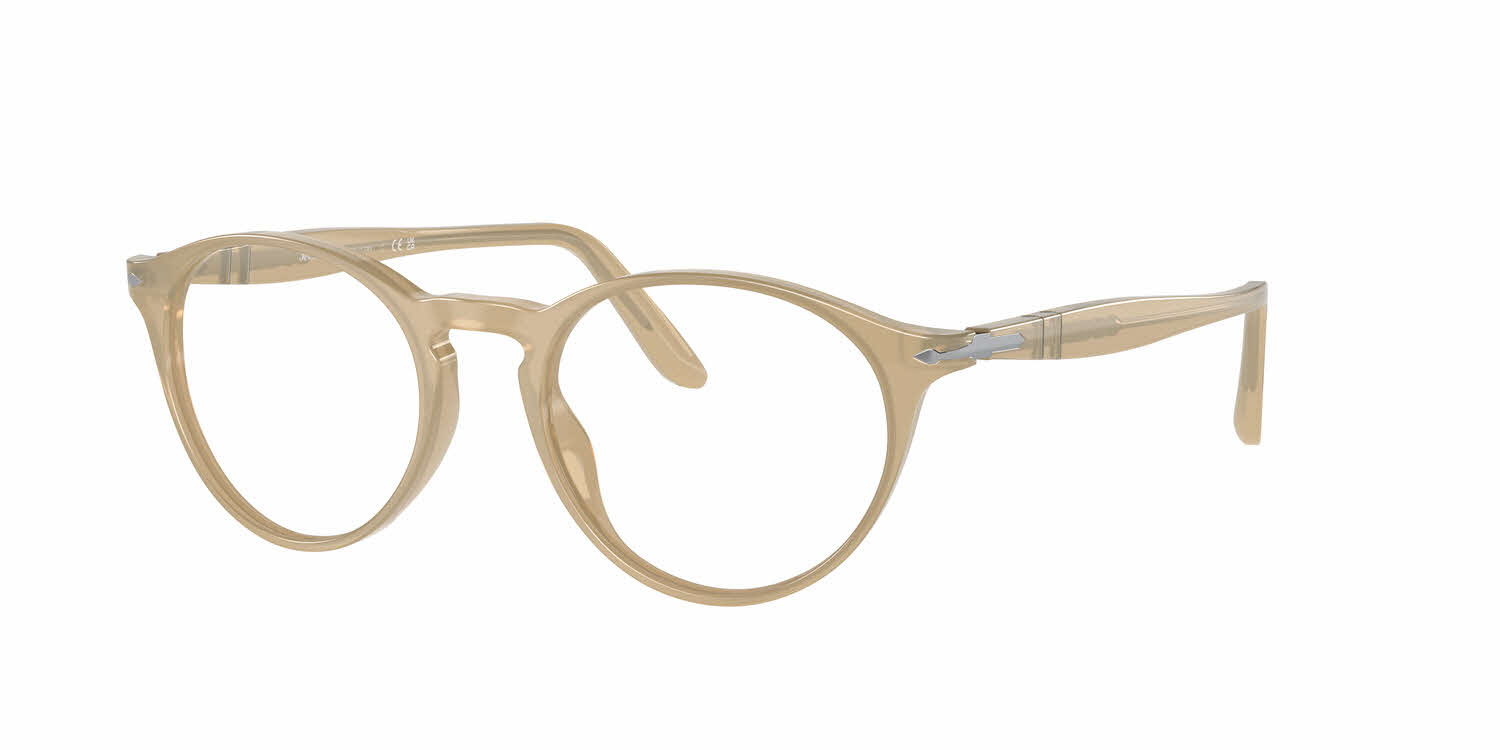 PERSOL 3092V 1169