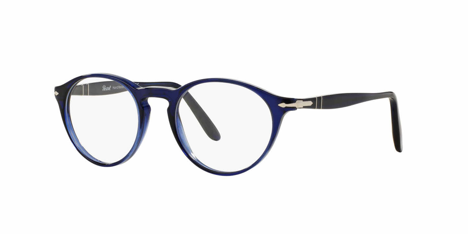 PERSOL 3092V 9038