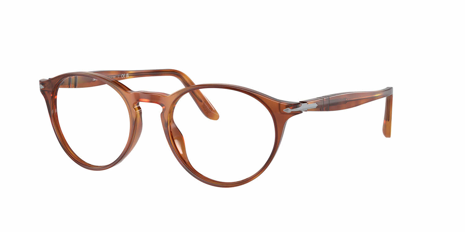 PERSOL 3092V 96