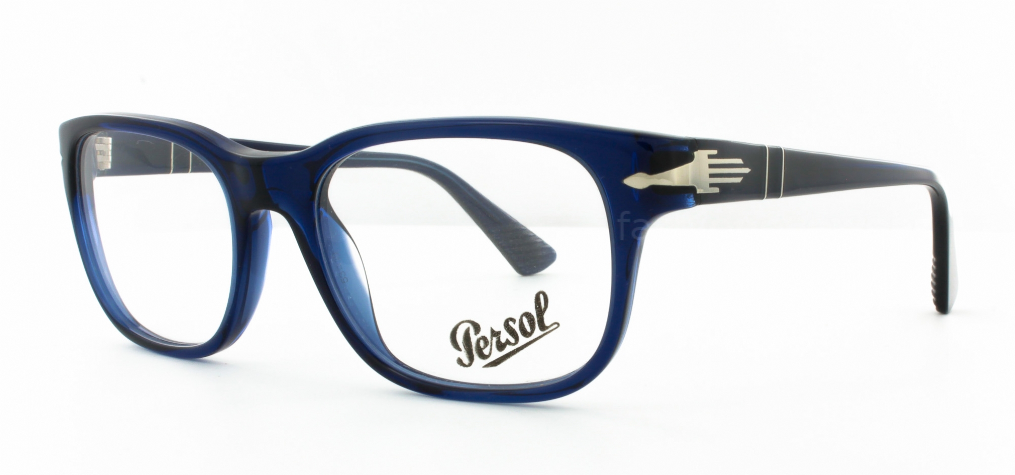 persol 3095