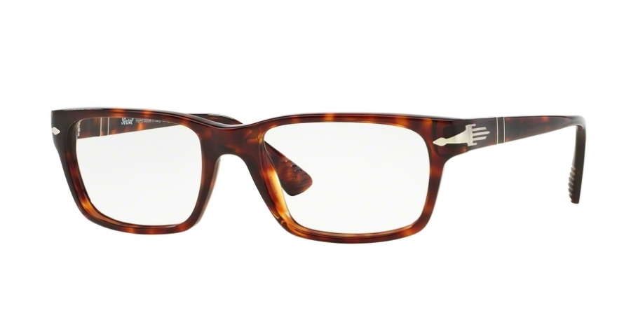 PERSOL 3096 24