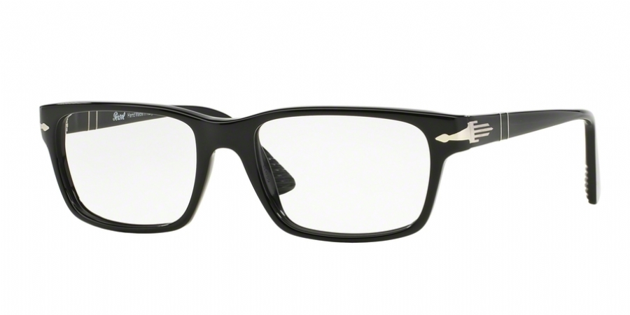 PERSOL 3096 95