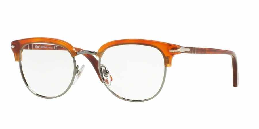 PERSOL 3105M 96