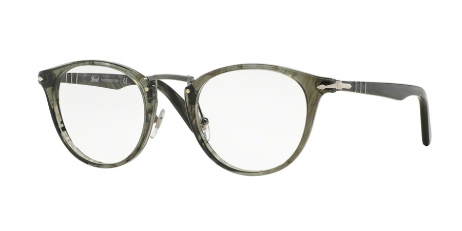 PERSOL 3107 1020