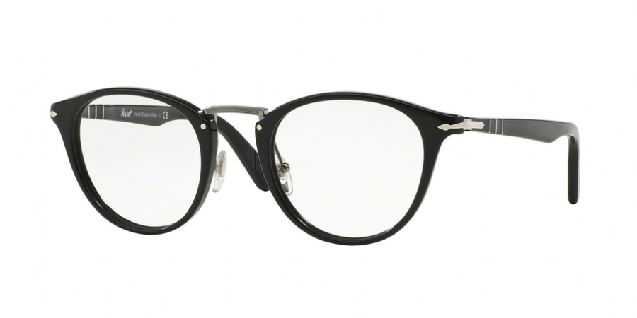 PERSOL 3107 95