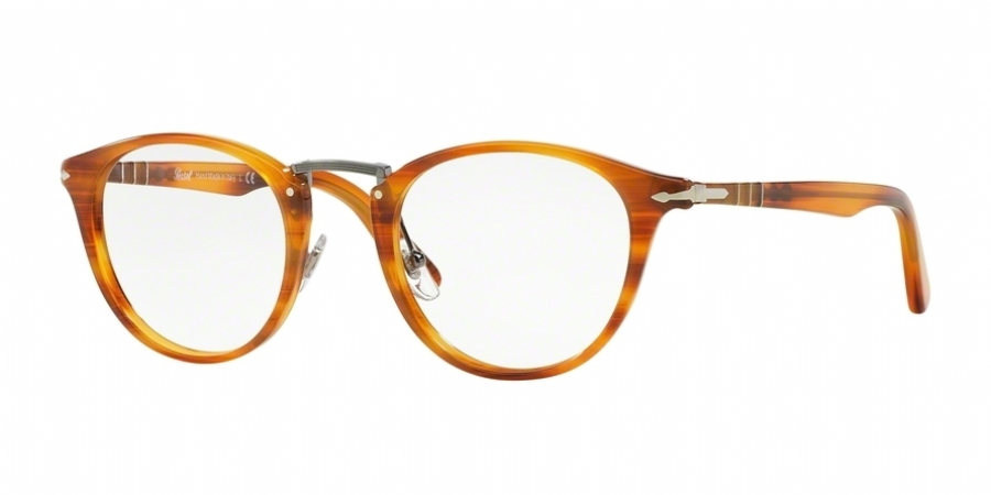 PERSOL 3107 960