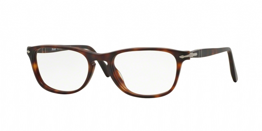 PERSOL 3116 9001