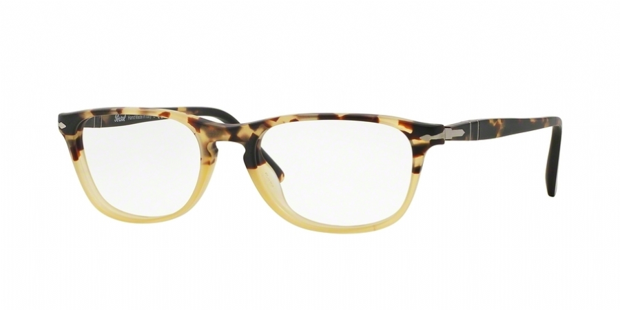 PERSOL 3116 9035