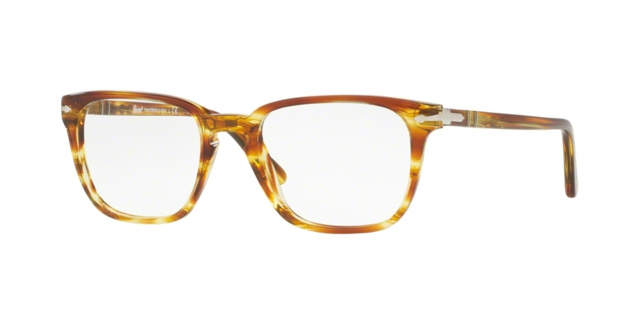 PERSOL 3117 1050