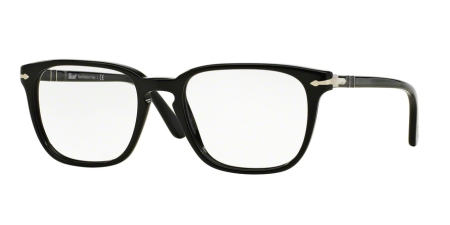 PERSOL 3117 95