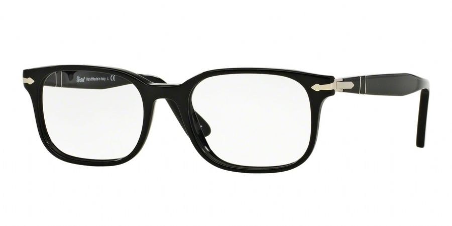 PERSOL 3118 95