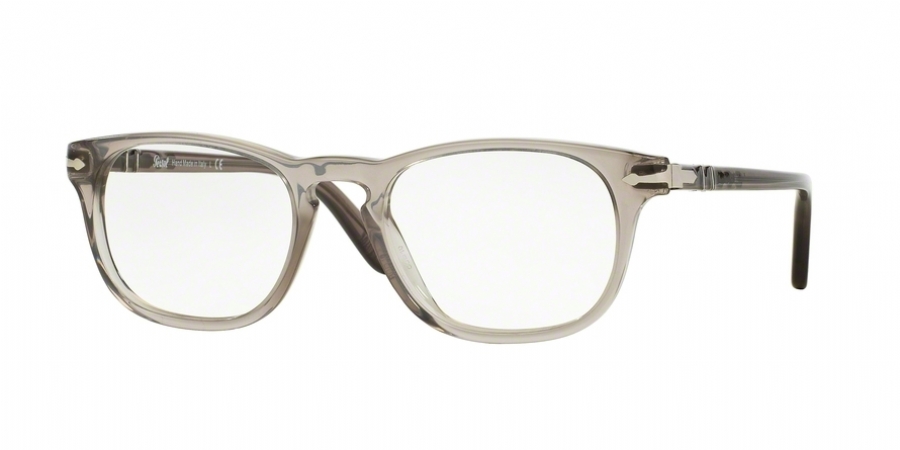 PERSOL 3121 1029