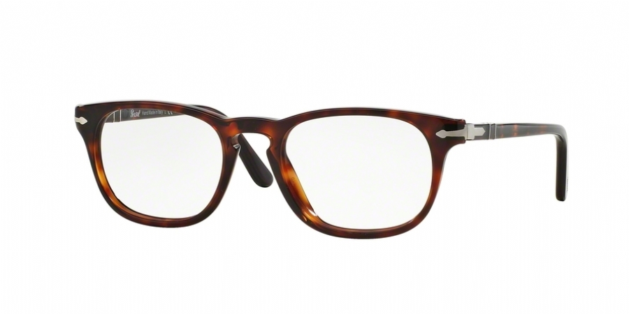 persol po 3121