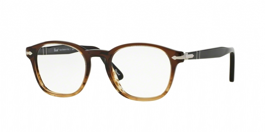 PERSOL 3122 1026