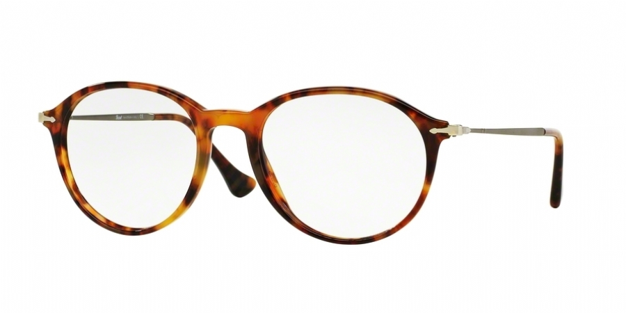 PERSOL  