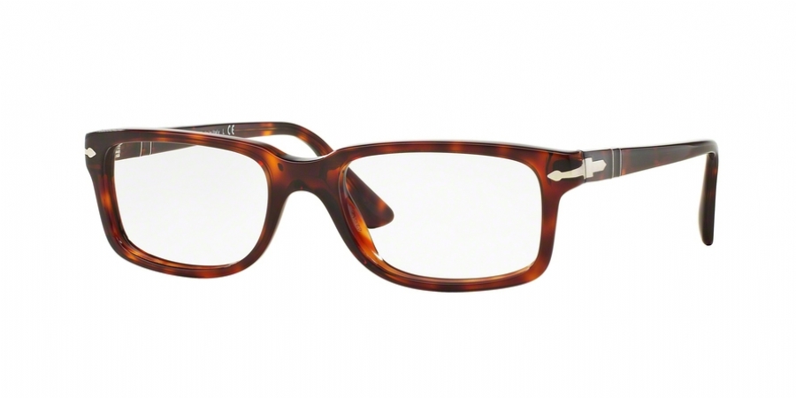 PERSOL 3130 24