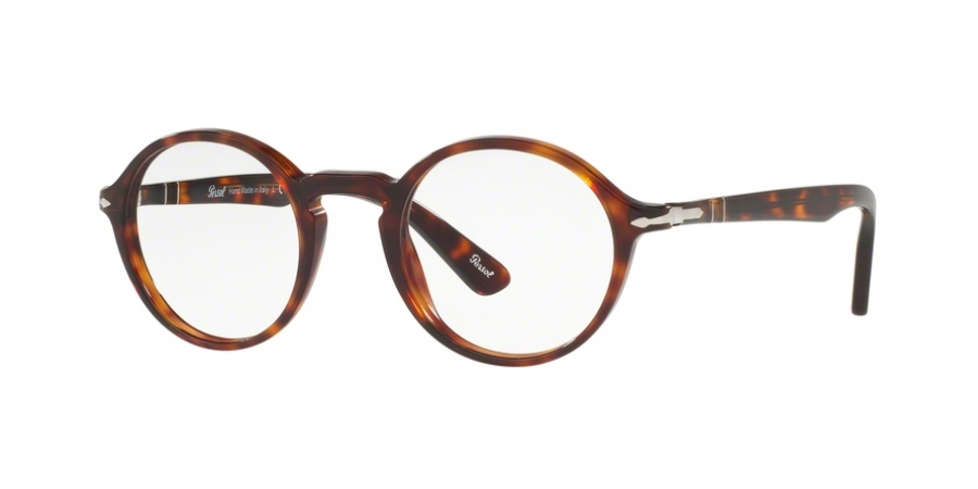 PERSOL 3141 24