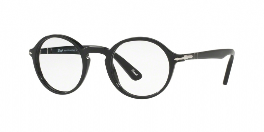 PERSOL 3141 95