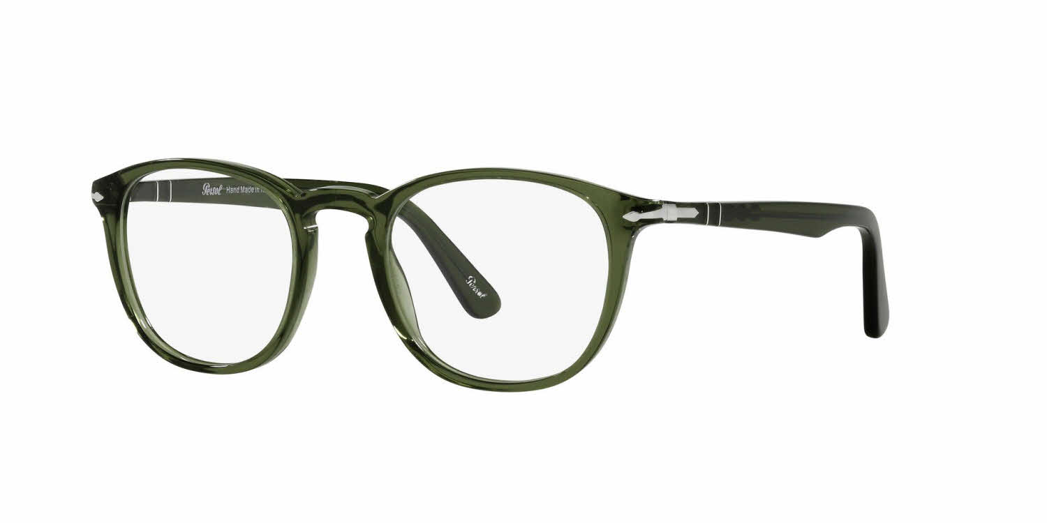 PERSOL 3143V 1142