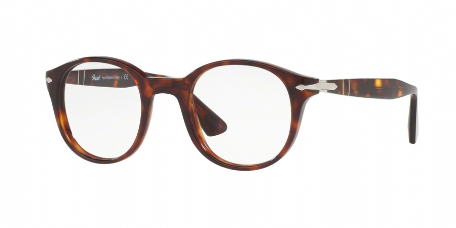 PERSOL 3144V 24