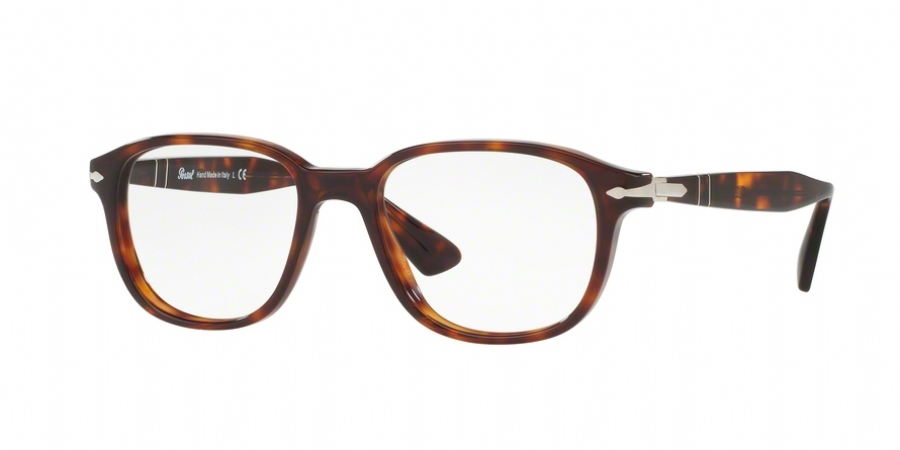 PERSOL 3145 24