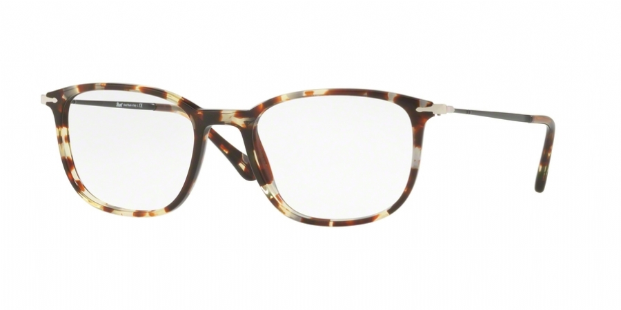 PERSOL 3146V 1057