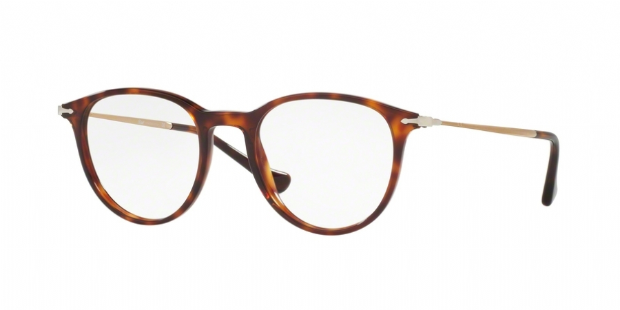 PERSOL 3147V 24