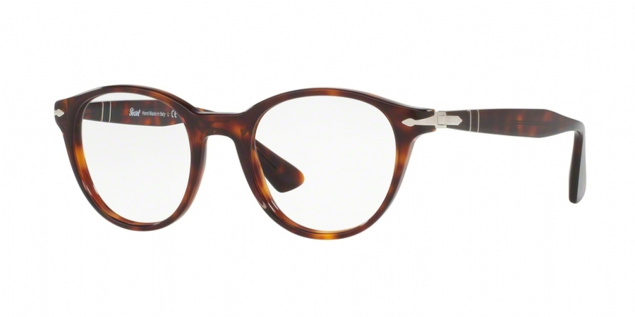 PERSOL 3153 24