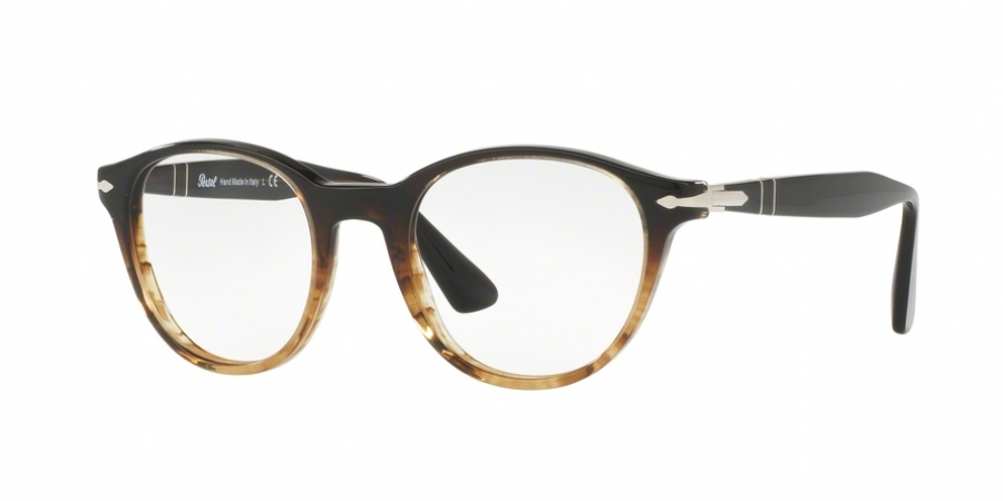 PERSOL 3153V 1026