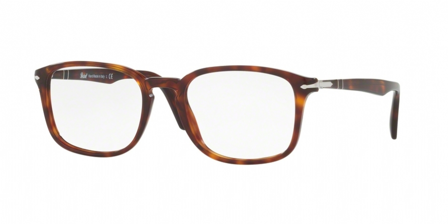 PERSOL 3161V 24